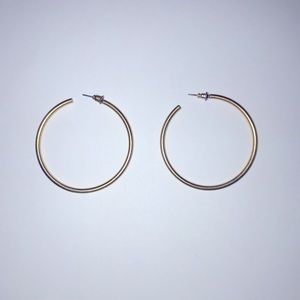 Vintage Hoops